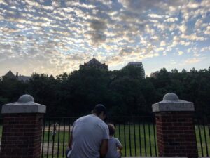 Corey Cott Instagram - 