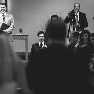 Corey Cott Instagram - Marriage! January 5th, 2013. #2010sInReview