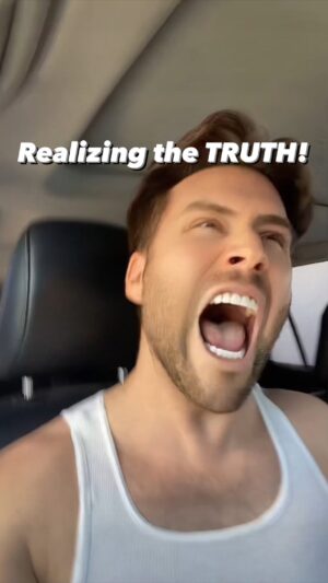 Corey O'Brien Instagram - I mean, it makes sense… 🤷🏻‍♂️
——
#reels #history #hottake #comedy