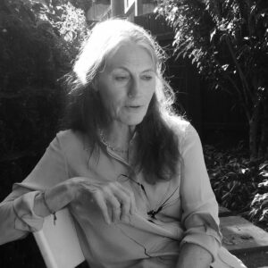 Corrine Koslo Instagram - Geraldine James.#kindredspirit