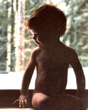 Corrine Koslo Instagram - Happy Earth Day!
Nothing like a darling ginger baby girl to help us keep the promise to take care of her and Mother Earth. My darling Aja Corrine. All grown up and full of light. Captured here by her Momma Blue Wright.
#earthday#stepmothersaresolucky