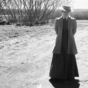 Corrine Koslo Instagram - Looking back to Anne with an E.
Looking back at some of the moments. For the fans who are so special.
#annewithaneseason3#renewannewithane#kindredspirits.