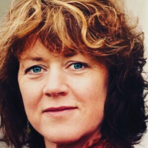 Corrine Koslo Instagram - My dear dear darling Wendolino,
Wendalina, Wen, Wenny, Bunny-
My gorgeous friend of 45 years, my go to, my colleague, my source of wisdom and my soft place to fall, my hero, my princess warrior. Dear Wen its just not as bright here without you- onwards we go. I got you Babe.
Wendy Noel my dear friend, I will see you again. Love Reenie