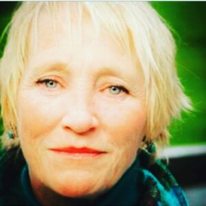 Corrine Koslo Instagram - Happy Birthday Mary Haney.
You are missed Monkey.
#toabsentfriends