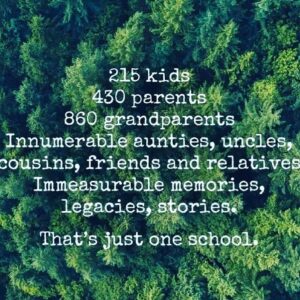 Corrine Koslo Instagram - Where was God in this place?
One residential school. 215 bodies of children discovered in unmarked graves.
130 residential schools.
Everyone of them need to be investigated as thoroughly as Kamloops.
Every child matters.
The grief these families went through then and now for their children, those that disappeared, those that died and those that survived is unfathomable.
Canada and the Catholic Church have so much work to do.
No more platitudes. We need to demand change and take responsibility for this atrocity.
Trudeau and every leader should be heading to Kamloops now to comfort every survivor and every family connected with all residential schools. The nation is awake. How long will it last? #demandjustice#nomoremurderedindigenouswomen#nomoremurderedindigeniouschildren