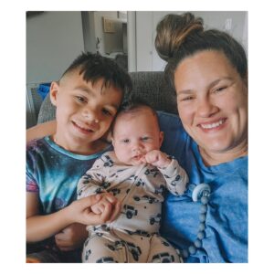 Cortney Casey Instagram - 𝚃𝚑𝚎 𝙱𝚎𝚜𝚝 𝙱𝚒𝚛𝚝𝚑𝚍𝚊𝚢 𝙼𝚘𝚛𝚗𝚒𝚗𝚐!!
𝙲𝚊𝚗𝚝 𝚆𝚊𝚒𝚝 𝚃𝚘 𝚂𝚎𝚎 𝚆𝚑𝚊𝚝 𝚃𝚑𝚒𝚜 𝚈𝚎𝚊𝚛 𝙷𝚊𝚜 𝙸𝚗 𝚂𝚝𝚘𝚛𝚎 𝙵𝚘𝚛 𝙼𝚎 𝙰𝚗𝚍 𝙼𝚢 𝙻𝚒𝚝𝚝𝚕𝚎 𝙵𝚊𝚖𝚒𝚕𝚢. #AZ #MyBoys #KingAndKnight #BirthdayGirl #ThirtySeven