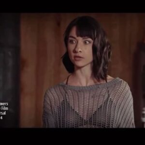 Cortney Palm Instagram - So much love to everyone I’ve ever worked with!. Thanks for watching!  most Actors & Filmmakers credited:
#sushigirlmovie #tonytodd #markhamill #kernsaxton @superneal #deathhouse @deathhousemovie #femalefightclub @amyejohnston #amyjohnston #ashtonmoio @just.interpretations #yourownroad #disappearancemovie @eitanalmagor_dp #gemmadallender @hutch.dano #hutchdano #lexiatkins #rachelmelvin @therachelmelvin @roaming__elephant #mistydawn #bloodymess #losingferguson @pieceofjeffgum #trishagum #silentnightdeadlynight @stevencmiller #stevencmiller #chrisemmons #twocentsfromapariah #jeffgrover @bond_of_justice #bondkizuna #zombeavers #reel #actingreel @sagaftra #billwaterson @ezraspurrierphotography @daamnitdavid @herringboneshortfilm #herringboneshortfilm #niceinternationalfilmfestival @chelsea_jordann @geneduplessis @coastsband