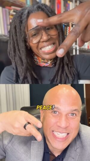 Cory Booker Instagram - 🤎  ‘BLACK STORIES  We Should All Know’
US SENATE SERIES PART 🖐🏿

‼️WHY REPRESENTATION MATTERS

‼️ There have only been 1️⃣2️⃣ BLACK SENATORS out of 2000  senators

❓ What does a senator do🤷🏿‍♀️ 

👉🏿 CONGRESS = House of Representatives   SENATE

👉🏿The Senate GIVES ADVICE to The President  and they are the court for impeachment 

‼️ The House   The Senate INTRODUCE LEGISLATION and PASS LAWS

🗣️WE NEED DIVERSITY

👉🏿otherwise we risk IMPORTANT LEGISLATION not happening

🙏🏿THANKFULLY we had Senator Edward Brooke leading the charge in passing the CIVIL RIGHTS ACT of 1968

🙏🏿It took over 100 years and 200 attempts before the Emmett Till Antilynching Act of 2022 was passed with Senator Booker, Senator Scott, and Senator Warnock. 

👉🏿We need BLACK SENATORS when it comes to issues facing the Black community

‼️FOR EXAMPLE‼️
- Maternal Health Awareness
- Juneteenth as a Federal Holiday
- Sickle Cell Disease Legislation
- Black Farmers Act
- etc etc

🗣️”If they don’t give you a seat at the table, bring a folding chair!” - Shirley Chisholm ✊🏿❤️

#BlackStories #BlackHistory365 #BlackFirsts #Congress #USSenators #RepresentationMatters