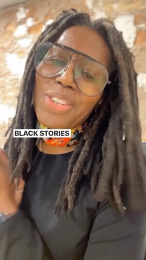 Cory Booker Instagram - 🤎 ‘BLACK STORIES  We Should All Know’
US SENATE SERIES PART 1

🗣️There have only been 12 BLACK SENATORS out of the 2000  senators

❓ What does a senator do🤷🏿‍♀️ 

👉🏿 CONGRESS = House of Representatives   SENATE

👉🏿The Senate GIVES ADVICE to The President  and they are the court for impeachment 

‼️ The House   The Senate INTRODUCE LEGISLATION and PASS LAWS

1️⃣ HIRAM REVELS was the FIRST BLACK SENATOR in the United States
2️⃣ BLANCHE BRUCE - first Black Senator to serve a full term in the Senate.
3️⃣ EDWARD BROOKE- first Black senator elected by POPULAR VOTE (the citizens decided they wanted him as senator)

#BlackStories #BlackHistory #Congress #USSenators #HiramRevel #BlancheBruce #EdwardBrooke