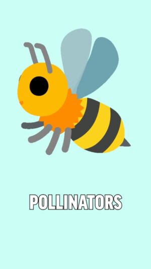 Cory Booker Instagram - If we lose bees, we lose humans. It’s as simple as that. And right now the leading cause for the decline in pollinator populations is the use of herbicides and pesticides. We must be vigilant in our fight to keep unnecessary chemicals out of our fields and off of our foods.