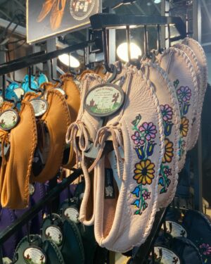 Cory Lee Instagram - Part 2 

More amazing Canadian brands to support!!! Honestly there is so much more - I highly recommend going to @ooak_toronto #shoplocal #shopsmall #shopcanadian