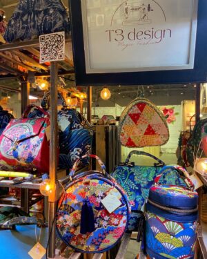 Cory Lee Instagram - Part 2 

More amazing Canadian brands to support!!! Honestly there is so much more - I highly recommend going to @ooak_toronto #shoplocal #shopsmall #shopcanadian