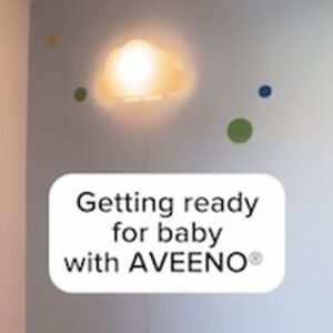Cory Lee Instagram - #ad I can’t believe our baby is almost here.
After the move it’s been a mad dash to nest, gather and get everything ready and it’s hard to know what’s best sometimes. I trust in Aveeno® because they are Hypoallergenic, formulated for all skin types and formulated with the healing power of oat to nourish and give comfort to baby’s sensitive skin.
 
It’s so important to know what’s going on with your baby and I love that it’s the #1 pediatrician-recommended baby skin care brand*!!
Thank you Aveeno® for giving me one less thing to worry about!
 
Please comment below any other @aveenoca baby and kid products you recommend!! #aveenopartner #aveenocanada #summertimefunwithaveeno
 (*Baby Skin Care Brand: Wash & Shampoo, Body Lotion/Cream)