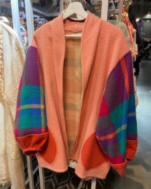 Cory Lee Instagram - Part 1 

@ooak_toronto is on now and here are some amazing Canadian brands to support!!! All pics are tagged accordingly 
#shopsmall #shoplocal #shopcanadian