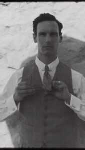 Cory Michael Smith Top 100 Instagram Photos and Posts