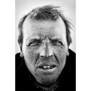 Cory Richards Instagram - 12 years ago today. First winter ascent of Gasherbrum II 8,034 meters. Brothers for life @iamsimonemoro @urubkodenis I don’t know what the temperature was on the summit because our altimeters were frozen. We do know that it was -51 c inside the tent, out of the wind, with three grown men emitting heat. Winds were gusting to about 60-75 kph on the summit, so windchill was likely significant, potentially dropping the temps to around -70. By the time we left the summit, the forecasted storm had hit. Winds increased and visibility dropped until it was so white, it gave us a sense of vertigo. The only way I could keep balance was by staring at whoever was leading. When it was my turn, we dropped below the glacial plateau onto exposed rock, but by then it was getting dark and we were concerned that the tent had blown away. Summits are an interesting place. They mark the physical half way point, but you’ve usually used about 80% of the gas in the tank. This climb never would have happened without the vast experience of both Simone and Denis. I was so incredibly lucky to be part of the team. Three guys, in winter, alone on the 13th highest mountain in the world. It was, to say the least, improbable. 16 expeditions over 26 years had tried and failed to make a winter ascent of one the five Pakistani 8000 meter summits. At the time, I had no idea I’d be the first American. I had no idea how much the climb would change me for better and for worse. I had no idea of the gravity of the undertaking. Had I, I probably wouldn’t have come. Ignorance can be bliss. Simone and Denis and I don’t talk often, but when we do it is a deep bond and resonance. It’s not that we don’t share profound love and respect, but that life simply moves on. I rarely think about the climb, but I always think of them. I have been so fucking lucky to have men like them in my life. I’ve always sought out brothers and mentors. Sometimes because I needed their shine to light my own way. I love them so much. All of them. I am so grateful. Stay tuned for post two on February 4th.