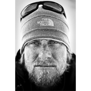 Cory Richards Instagram - 12 years ago today. First winter ascent of Gasherbrum II 8,034 meters. Brothers for life @iamsimonemoro @urubkodenis I don’t know what the temperature was on the summit because our altimeters were frozen. We do know that it was -51 c inside the tent, out of the wind, with three grown men emitting heat. Winds were gusting to about 60-75 kph on the summit, so windchill was likely significant, potentially dropping the temps to around -70. By the time we left the summit, the forecasted storm had hit. Winds increased and visibility dropped until it was so white, it gave us a sense of vertigo. The only way I could keep balance was by staring at whoever was leading. When it was my turn, we dropped below the glacial plateau onto exposed rock, but by then it was getting dark and we were concerned that the tent had blown away. Summits are an interesting place. They mark the physical half way point, but you’ve usually used about 80% of the gas in the tank. This climb never would have happened without the vast experience of both Simone and Denis. I was so incredibly lucky to be part of the team. Three guys, in winter, alone on the 13th highest mountain in the world. It was, to say the least, improbable. 16 expeditions over 26 years had tried and failed to make a winter ascent of one the five Pakistani 8000 meter summits. At the time, I had no idea I’d be the first American. I had no idea how much the climb would change me for better and for worse. I had no idea of the gravity of the undertaking. Had I, I probably wouldn’t have come. Ignorance can be bliss. Simone and Denis and I don’t talk often, but when we do it is a deep bond and resonance. It’s not that we don’t share profound love and respect, but that life simply moves on. I rarely think about the climb, but I always think of them. I have been so fucking lucky to have men like them in my life. I’ve always sought out brothers and mentors. Sometimes because I needed their shine to light my own way. I love them so much. All of them. I am so grateful. Stay tuned for post two on February 4th.