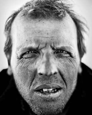 Cory Richards Instagram - Time is slippery. 13 years ago today we (barely) managed do the first winter ascent of one of Pakistan’s 8000 m peaks, Gasherbrum II. So much has changed since…and so much remains the same. One thing that will never change is the love and gratitude I feel for @iamsimonemoro and @urubkodenis for their friendship and mentorship. This climb unquestionably changed the trajectory of everything. More on that in #TheColorOfEverything out July 9th, 2024.