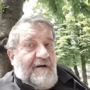 Coşkun Aral Instagram - 10 Haziran Cumartesi saat 15:00’te Kanyon’da Outdoor Günleri’nde, yaşadığım ilginç maceraları, meslek hayatımdan anekdotlarımı paylaşacağım. Görüşmek üzere.
@ilkertulunay @outdoorgunlerikanyonda @outdoorturkiyeplatformu