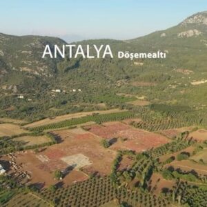 Coşkun Aral Instagram - Bu hafta habitat tv’de öne çıkanlar ve yayın programları…

Daha fazlası için @habitattv_tr hesabını takip edebilirsiniz.