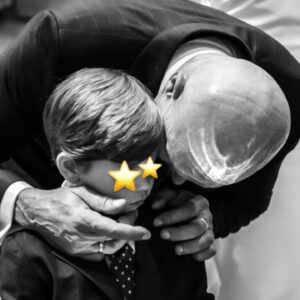Coto Matamoros Instagram - El penúltimo de la boda. No me pudo hacer más feliz ❤️❤️❤️
