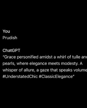 Courtney Act Instagram - Wait until you see what's hidden behind these pearls... Trust me, you're not ready for this reveal! 👀✨ Swipe now and prepare to be amazed!