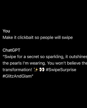 Courtney Act Instagram - Wait until you see what's hidden behind these pearls... Trust me, you're not ready for this reveal! 👀✨ Swipe now and prepare to be amazed!