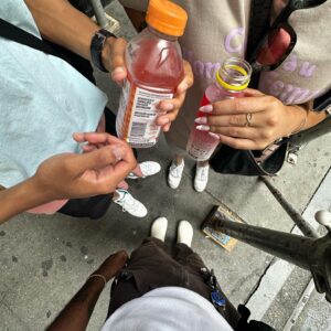 Coy Stewart Instagram - RESEARCH   DEVELOPMENT