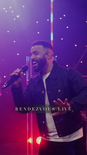 Craig David Instagram - Rendezvous Live with the band😮‍💨🔥 Looking forward to this 💫❤️ Get your tickets NOW to see this live 🇺🇸

💫 LINK IN BIO 💫

San Francisco - May 6th
Atlanta - May 8th
New York - May 10th - SOLD OUT
Toronto - May 11th 🇨🇦 - SOLD OUT
Chicago - May 13th
Philadelphia - May 15th
Washington - May 16th

#USAtour #band #live #vibes