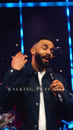 Craig David Instagram - Excited to perform this again with my band 💫❤️ Don’t miss out on tickets 🇺🇸🔥🙏

💫 LINK IN BIO 💫

San Francisco - May 6th
Atlanta - May 8th
New York - May 10th SOLD OUT
Toronto - May 11th 🇨🇦 SOLD OUT
Chicago - May 13th
Philadelphia - May 15th
Washington - May 16th

#USAtour #band #live #vibes