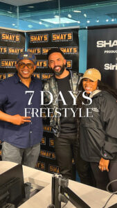 Actor Craig David HD Instagram Photos and Wallpapers May 2024