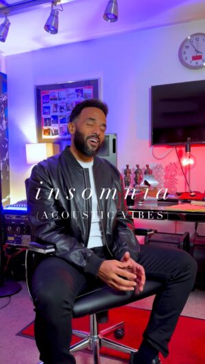 Craig David Instagram - Insomnia Acoustic Vibes 💫🔥Can’t wait to play this Live with my Band in May 🇺🇸 Don’t miss out on tickets NOW available 💫🎟

💫 LINK IN BIO 💫

San Francisco - May 6th
Atlanta - May 8th
New York - May 10th
Toronto - May 11th 🇨🇦
Chicago - May 13th
Philadelphia - May 15th
Washington - May 16th

#usa #tour #insomnia #acoustic
