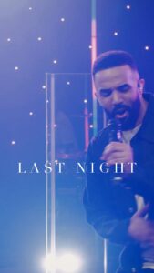 Actor Craig David HD Instagram Photos and Wallpapers June 2024
