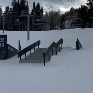 Actor Craig McMorris HD Instagram Photos and Wallpapers February 2024