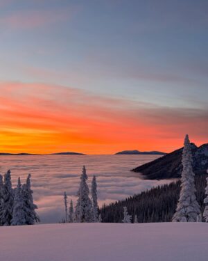 Craig McMorris Instagram - Mtn Mans