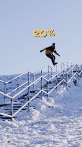 Actor Craig McMorris HD Instagram Photos and Wallpapers July 2024