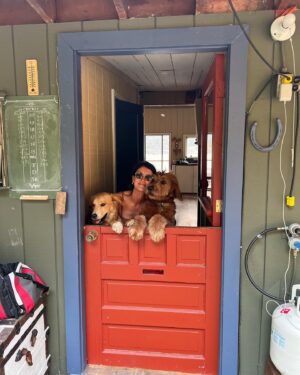 Craig McMorris Instagram - A Weekend in August 🤠

Thanks @chrisrasman and @lucydeanna

Shot on I Phone @apple