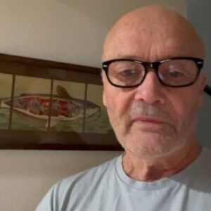 Creed Bratton Instagram - I’ll be hitting Australia on tour in less than two weeks gang. Get your tickets before they’re all sold out (Link in bio).

Sept 19 Perth (Freo Social)
Sept 21 Brisbane (Triffid)
Sept 22 Sydney (Factory)
Sept 24 Canberra (Basement)
Sept 25 Melbourne (The Corner)

@mjr_presents