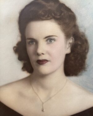 Creed Bratton Instagram - Happy Mother’s Day to my mom Cozzette who gave me the foundation of positive thinking. We all miss her.