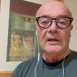 Creed Bratton Instagram - Hey gang. I’ll be performing at the City Winery venues this month. 
Tickets available through my link in bio. Dates below… 👇 
 
1/17 BOSTON 
1/19 PHILADELPHIA 
1/20 PITTSBURGH 
1/23 CHICAGO
1/24 ST LOUIS 
1/26 NASHVILLE
1/27 LEXINGTON (@whirlingtiger)