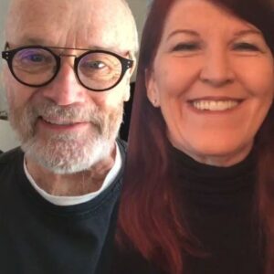 Creed Bratton Instagram - Want to join me and my coworkers from The Office for a virtual coffee date… and raise money for an amazing cause? Enter for your chance to win with my bio link or go to omaze.com/theoffice #omaze @omaze