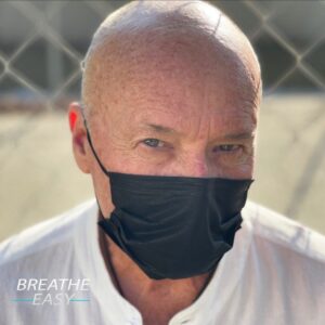 Creed Bratton Instagram - 🚨 New Single 🚨 Breathe Easy available on all platforms now. Let me know what you think gang. (Link in Bio)