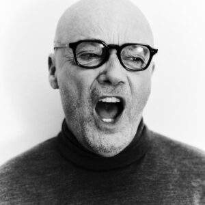 Creed Bratton Instagram - Thank you to @rollingstone and my friend Andy Greene for sharing the news this morning, and to @shayan.asgharnia for taking the incredible photos!

My 10th studio album, Tao Pop, is coming September 27 and the first single is out today. You can stream “Corner of the Universe” everywhere via the link in my bio.