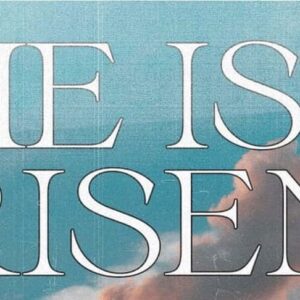 Cress Williams Instagram - HAPPY EASTER!!!