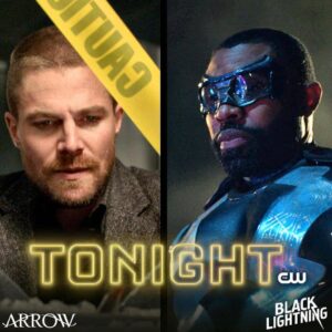 Cress Williams Instagram - #monday #dynamicduo #getlit