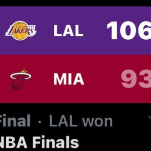 Cress Williams Instagram - #lakers #17