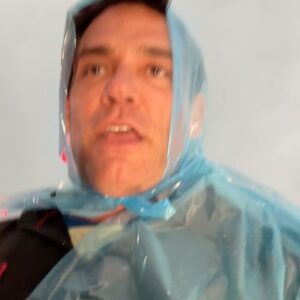 Cristián de la Fuente Instagram - Ayer fue un día increíble!!!!
Casi no llegamos al estadio… cerraron unas calles no pudimos ir al estacionamiento, se puso a llover. Gracias a un desconocido que me dejó estacionar en su casa cerca del estadio… 
Alcanzamos a llegar y a ver no solo al América Bi-Campeón. Sino a un chileno hacer historia y convertirse en TRI-Campeón!!!!
Grande @igorlichnovsky 

Es emocionante ver jugar al América y más cuando juegan Chilenos

Habia tenido la oportunidad de ver a @bambam9oficial y a @fabianestay10  y de verdad es algo impresionante 

Pero lo de ayer… fue realmente especial!!

Gracias Igor por la invitación y por permitirme disfrutar junto a tu familia y amigos!!!

Grande TRI-Campeón!!!!!