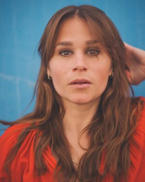 Cristina do Rego Instagram - 🩸🩸🩸