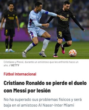 Cristóbal Soria Instagram - Serresiete se ha hecho caca en los pantalones…!!!
💩💩💩💩💩💩💩💩💩💩💩
🤣🤣🤣🤣🤣🤣🤣🤣🤣🤣🤣
