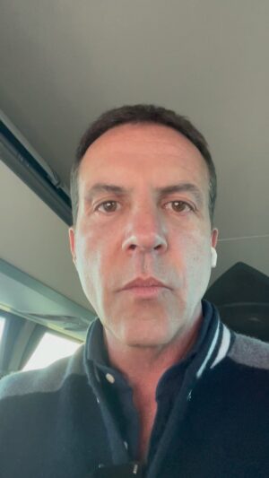 Cristóbal Soria Instagram - Trolleo mu gordo a la Madre Superiora del real de madrid @as_tomasgroncero 

Va por Ustedes…!!! 😜